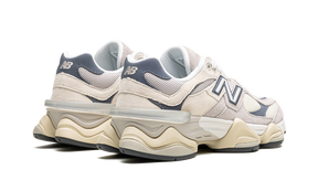 New Balance 9060 Moonrock Linen