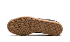 Adidas Samba Brown - 365 Sneakers