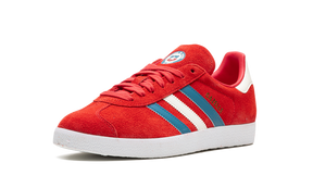 Adidas Gazelle Chile - 365 Sneakers