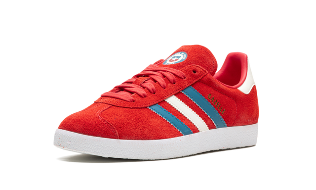 Adidas Gazelle Chile - 365 Sneakers