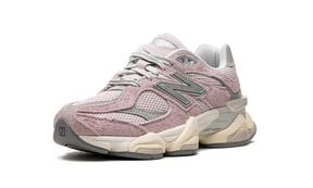 New Balance 9060 December Sky