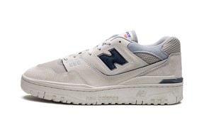New Balance 550 Pro Ballers