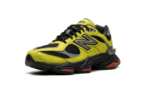 New Balance 9060 Tea Tree