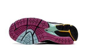 New Balance 1906R "Black/Pink"