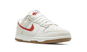 Nike Dunk Low SE 85 Sail Orange