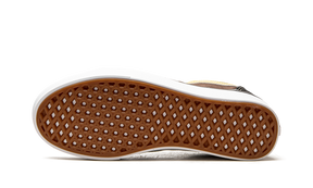 Vans Old Skool "Comfycush"