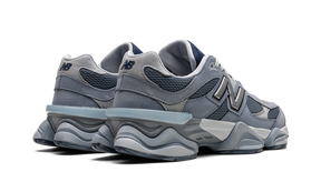 New Balance 9060 Moon Daze