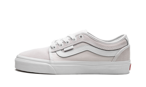 Vans Chukka Low "Cloud
