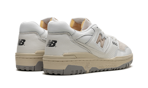 New Balance 550 Vintage