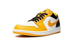 Jordan 1 Low Taxi