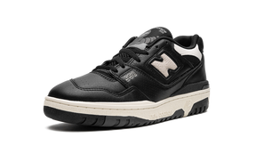 New Balance 550 Panda