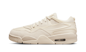Air Jordan 4 RM Legend Light Brown