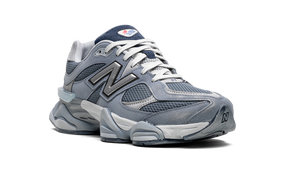 New Balance 9060 Moon Daze