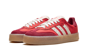 Adidas Sambae Valentine's Day