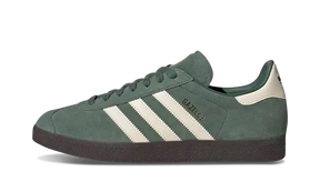 Adidas Gazelle Mexico - 365 Sneakers