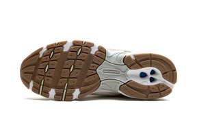 New Balance 530 Linen Stoneware
