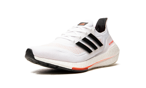 Adidas Ultraboost  21 Tokyo