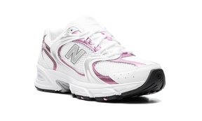 New Balance 530 White / Pink