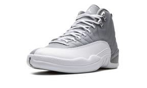 Jordan 12 Stealth