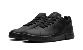 On Running Roger Advantage Black