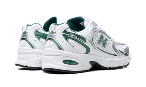 New Balance 530 Nightwatch Green