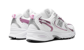 New Balance 530 White / Pink
