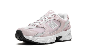 New Balance 530 STONE PINK