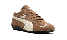 Puma Speedcat Archive WMNS "Brown"