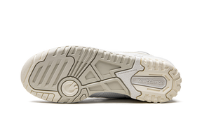 New Balance 550 Silver Birch