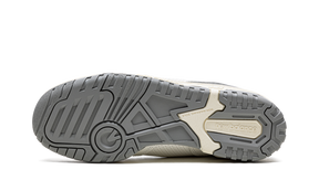 New Balance 650R Aime Leon Dore