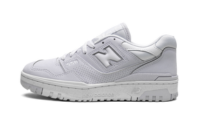 New Balance 550 Granite