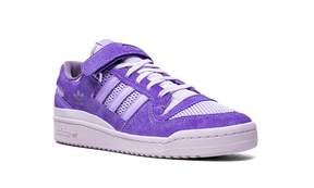 Adidas Forum 84 Low 8K Tech Purple - 365 Sneakers
