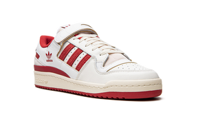 Adidas Forum 84 Low Team Power Red - 365 Sneakers