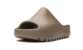 Adidas Yeezy Slide Earth Brown