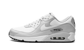 Nike Air Max 90 Gore-Tex