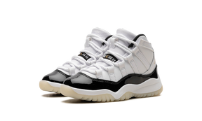 Air Jordan 11 PS Gratitude