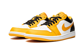 Jordan 1 Low Taxi