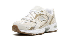 New Balance 530 Linen Stoneware