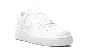 Nike Air Force 1 White