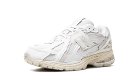New Balance 1906R "Protection Pack"