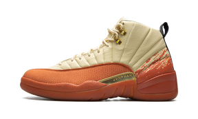 Jordan 12 Retro Eastside Golf Out of the Clay