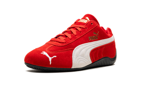Puma Speedcat OG "Red"