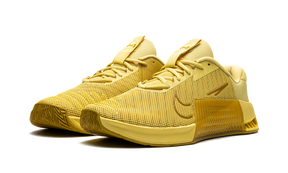 Nike Metcon 9 Saturn Gold