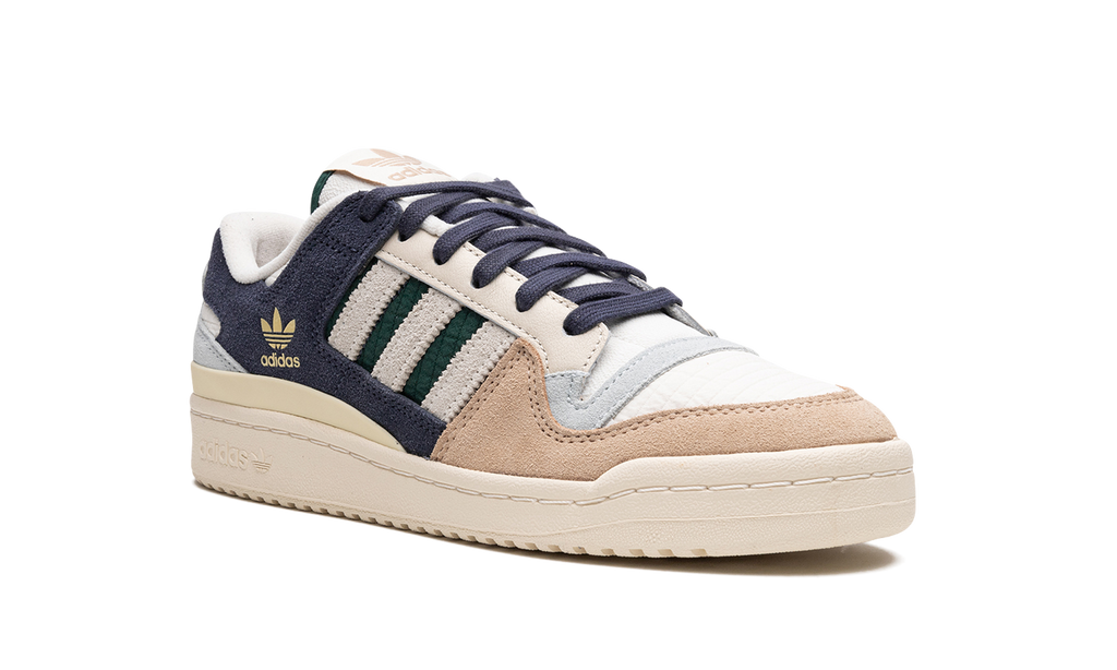Adidas Forum 84 Low CL - 365 Sneakers