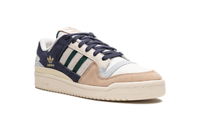 Adidas Forum 84 Low CL - 365 Sneakers