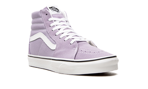 Vans Vans Sk8-Hi SK8-Hi
