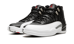 Jordan 12 Playoffs