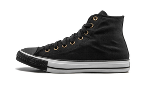 Converse More Converse CTAS HI