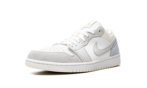Jordan 1 Low Paris