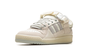 Adidas Forum Bad Bunny Buckle - 365 Sneakers